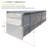 60'' W 36.25'' D Rectangular Single Shower Base-83645723