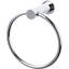 Hopewell Bath  Towel Ring-19154037