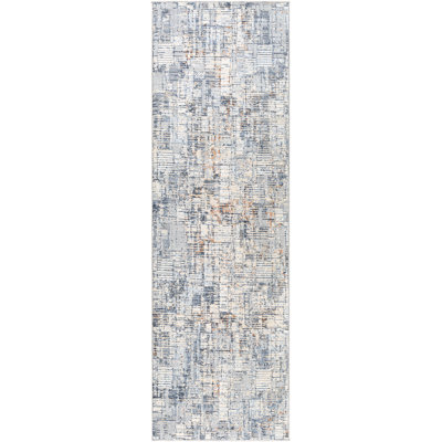 Indoor Rug