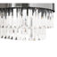 Lustre rectangulaire unique à 20 lumières-87850748-87850749-87850750