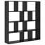 Geometric Bookcase-2107698967