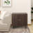 Accent Cabinet