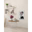 " Flower Crown " by Marmont Hill Painting Print-433204497