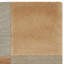 Tapis à poil long tibétain-600222460