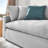 Modway Commix Down Filled Overstuffed Sofa-88849766
