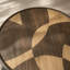 Ensemble de tables basses Minimalist