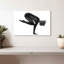 Kerrick Yoga Asana Pose-108930849