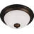Atterbury Flush Mount-16323006-16323010