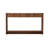 55.12'' Console Table-1748422418