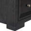 Commode 6 tiroirs Schell-891471389