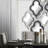 Wall Mirror-21852198