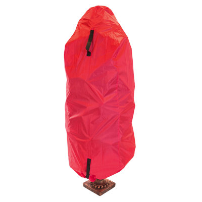 Topiary Christmas Tree Storage Bag