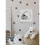 Dillman Single Picture Frame Print-175584249