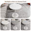 Table basse Mid-Century 27,6 po-1681390448-1681390451