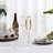Naydean 24 oz. Flute Set