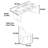 Morley-356971956