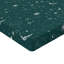 Drap-housse-44437333-107096100
