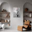 Boze Wall Decor