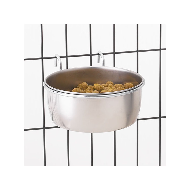Bol à suspendre Rosser, 48 oz