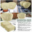 HAUSPROFI Non-woven Fabric