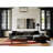 Terracotta Horizon Rug-116556992