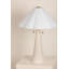 Lampe de table 2 lumières Alana