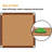 Closet Organizer, 12-Cube Closet Organizers And Storage, Cube Storage Organizer For Kids, Closet, Bedroom, Bathroom, Office, Brown-122084094