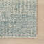Jenkins Wool Rug-2135035860