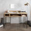 Bureau Fevzie-771627977