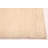 Tangier Cream Rug 5'5" x 7'7"