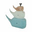Figurine Cohl