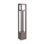 Éclairage de sentier à DEL intégré Tower-32512865-32512864-32512867