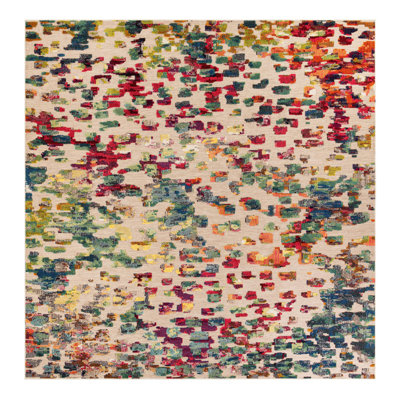 Tapis Wrought Studio ™ Monica Marelda