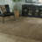 Merrittman 7'8" X 10' Area Rug-420630556