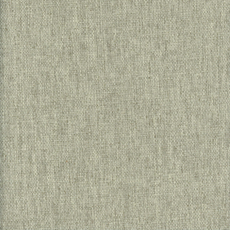 Newville Fabric, Celadon