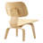 Molded Plywood Lounge Chair-122704939
