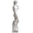 Classic David Sculpture Statue