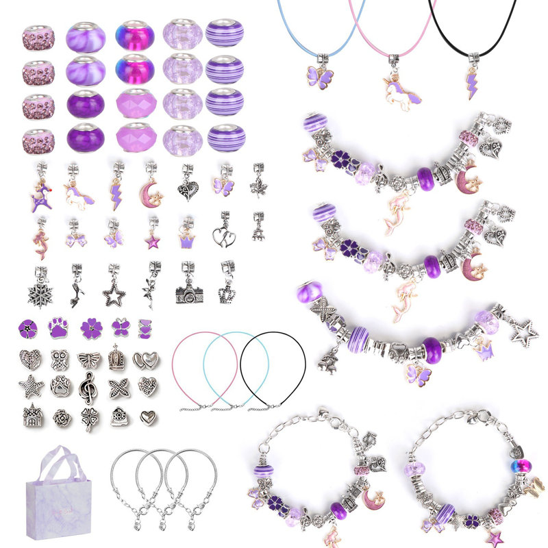 Boîte à bijoux +