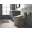 C3® Toilet Seat Bidet Elongated Bidet Seat-326886570