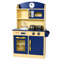  Kitchen Set-643409927