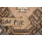 Geometric   Runner Rug 3x9