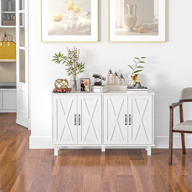 Buffet Matroni 47,2 po