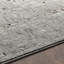 Tapis gris Altom-1441216778