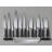 WÜSTHOF Gourmet Double-Handle 12" Cheese Knife