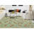 Wool Indoor Rug