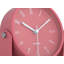 Numerical Iron Mechanical Alarm Tabletop Clock-99205659