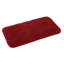 Buddy Shaggy Bath Mat-21127476-21173862