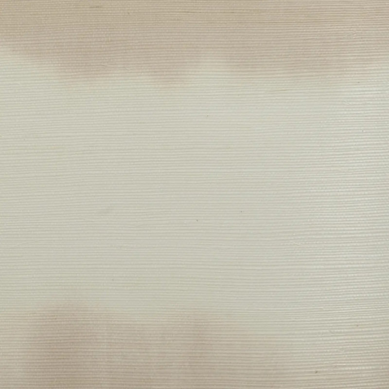 Orissa Sisal Panel, Sand