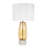 Jaeline Table Lamp