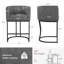 Tabouret de bar 26,4 po de hauteur-99942094-88502929